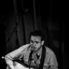 Kings Live Musik Nacht – Skeleton Rock, JUNIKO, Velvet Tones, TURN, Niklas Behle