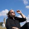 Markus Zosel 'The Live Solo Show' – Markus Zosel