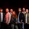 A Tribute to Linkin Park – One Step Closer, Rise of Nebula