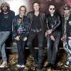 Miles of Time Tour 2026 – Carl Carlton, Melanie Wiegmann, The Great Band