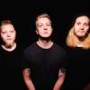 10th Anniversary – Bad Assumption, Minus Youth