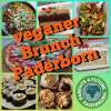 Veganer Brunch Paderborn