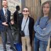 Jazz ist dienstags – Hannes Hirth Trio