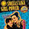 Lesung ' Krawalle & Liebe ' Smells like Girl-Power - Das falsche Versprechen der 90er-Jahre – Diana Ringelsiep & Sabrina Waffenschmidt