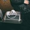 Rock Café – DJ La Mer