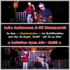 Rock after Tea-Time - OPEN AIR – Lobo Andersson & Uli Hernmarck