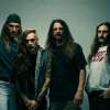 Thrash Is Back 2027 Tour – Dust Bolt + Violent Vortex