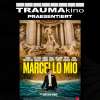 Trauma-Kino: Marcello Mio