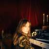 Call me the witch-Tour 2026 – lùisa