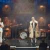 Rio Reiser: Der Traum ist aus, aber... – Peter Schneider und Band