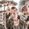 STAHLZEIT - 'Was ich liebe live' 2027 (Rammstein Tribute Show) – Stahlzeit