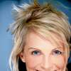 Barbara Ruscher: Romantik - aber zack, zack! – Barbara Ruscher