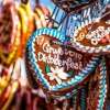 Saunafest: Die heißeste Wiesn des Jahres