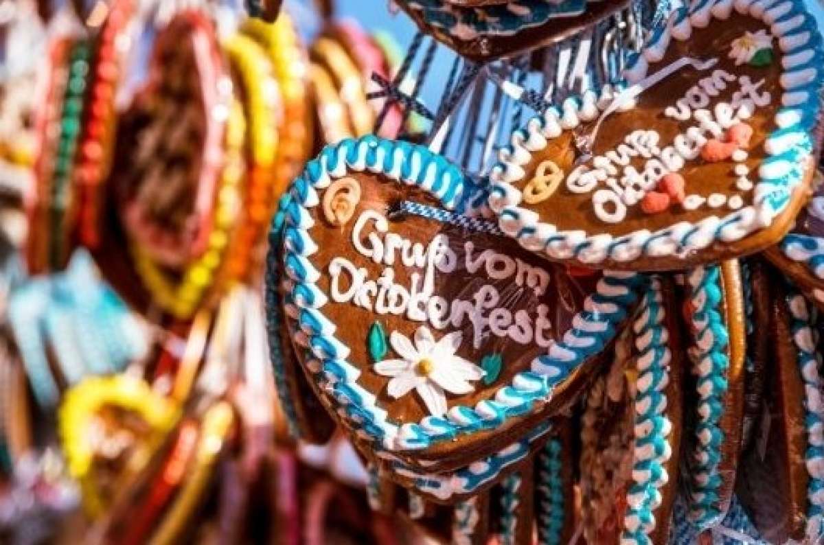 Saunafest: Die heißeste Wiesn des Jahres
