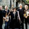 Everytime We Touch Tour 2026 – Maggie Reilly, Special Guest: Julia Neigel & Band