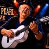 Ein rockiger Abend in der Black Pearl – Lobo Andersson