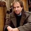 It’s Never Too Late – Chris de Burgh