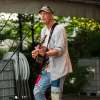 Robert Carl Blank