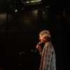 150. Poetry Slam - Jubiläums Show