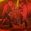 2. AMPFEST - Night of the Trios