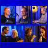 10. Kasseler Kulturelle Vielfalt – blueSand