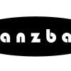 tanzbar mit XXmusic