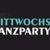 MittwochsTanzParty – Elektra Sol