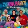 Zumba Party in Paderborn
