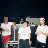 Sportfreunde Stiller – Sportfreunde Stiller