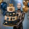 30 Jahre HNF – Ein Tag voller Medienliebe