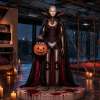 Halloween im HNF – Traust du dich?