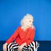 Ina Müller und Band – 6.0 Tour – Ina Müller