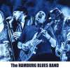 'City Heat'-Tour – The Hamburg Blues Band feat. Will Wilde & Krissy Matthews