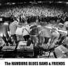 The Hamburg Blues Band & Friends