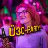 Ü30 Party – DJ Rudi
