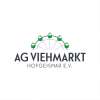 Viehmarkt- und Heimatfest Hofgeismar (4. Tag)