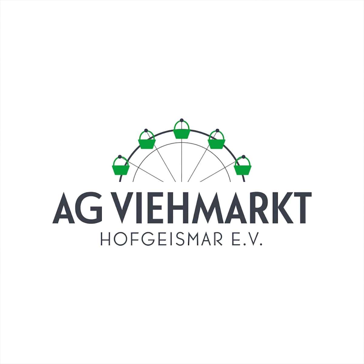 Viehmarkt- und Heimatfest Hofgeismar (4. Tag)