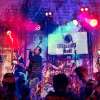 Nikorock Benefizkonzert für Brot für die Welt – Wrecking Ball, Dee Foos, Hours, Nina Jakob, Samsa, Adventure Avenue