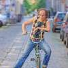 Jetzt oder Now – Olaf Schubert und seine Freunde