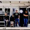 Andreas Diehlmann Band