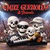 Live Konzert – Mike Gerhold and Friends
