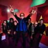 Summer Funk Tour ’27 – Simply Red