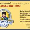 70. Bilderschwatz