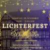 Lichterfest Kunsthandwerk & Feines