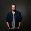 GameChanger – Bastian Bielendorfer