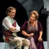 Emilia Galotti – Theater Paderborn Ensemble