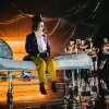 Raststätte Jammertal (UA) – Schauspiel Staatstheater Kassel