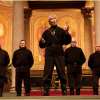 Die Abschiedstournee – Peter Orloff, Schwarzmeer Kosaken-Chor
