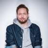 GameChanger – Alles ändert sich schneller als man denkt – Bastian Bielendorfer