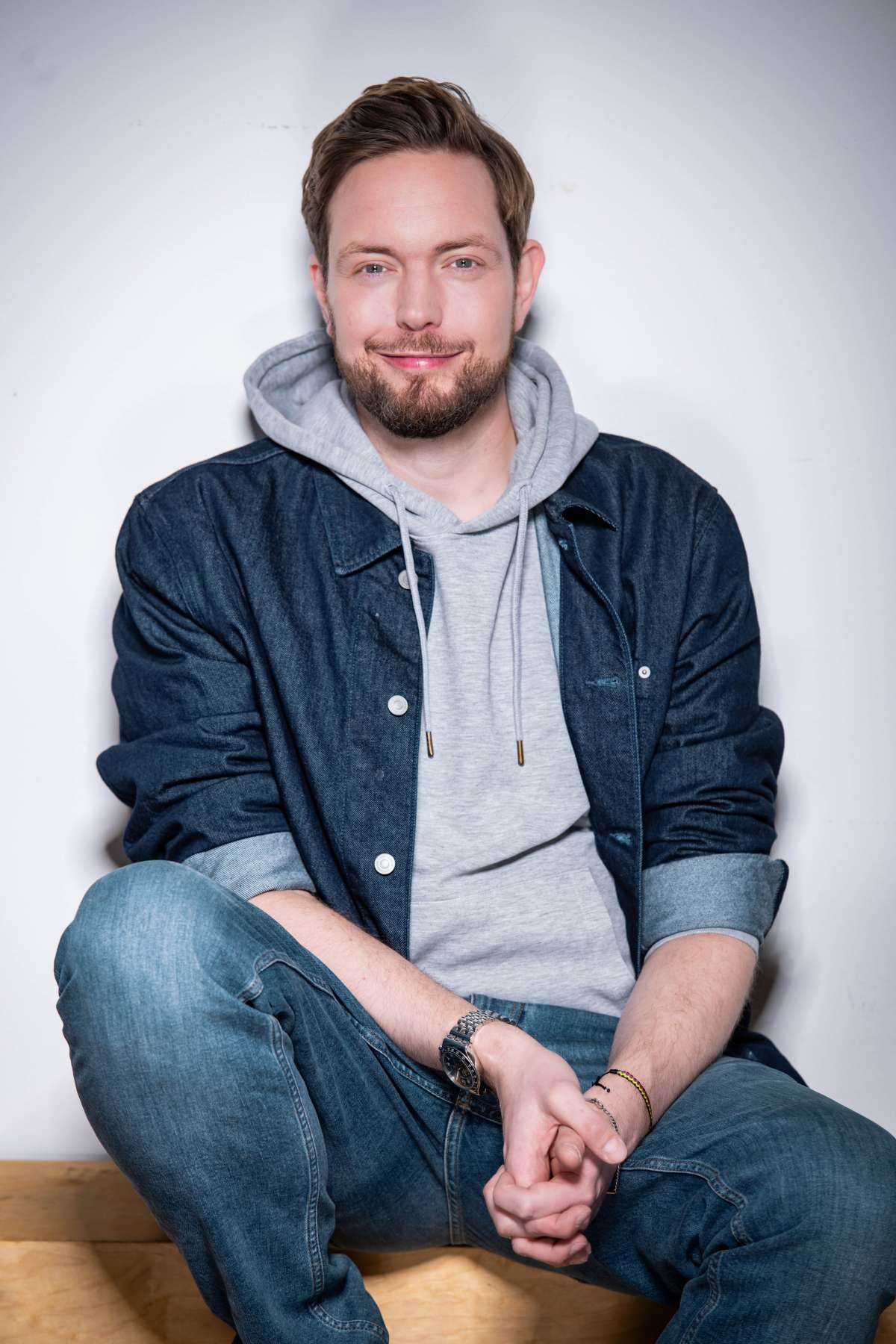 GameChanger – Alles ändert sich schneller als man denkt – Bastian Bielendorfer